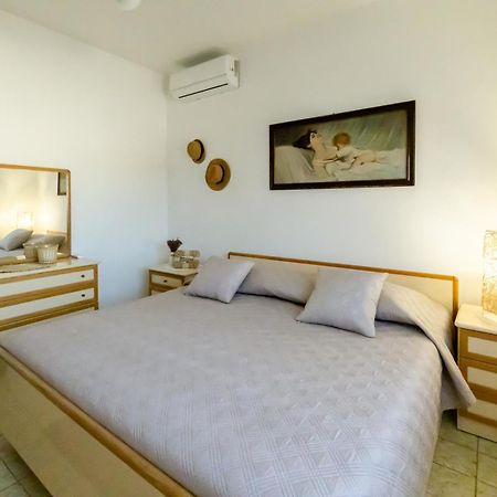Apartment Lauma 扎达尔 外观 照片