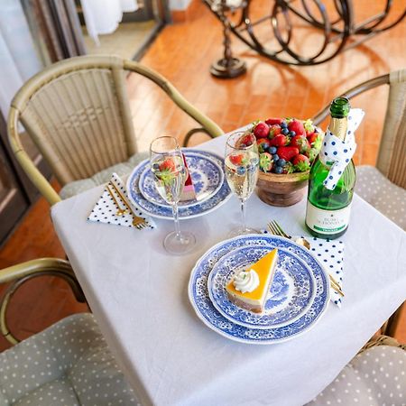 Apartment Lauma 扎达尔 外观 照片